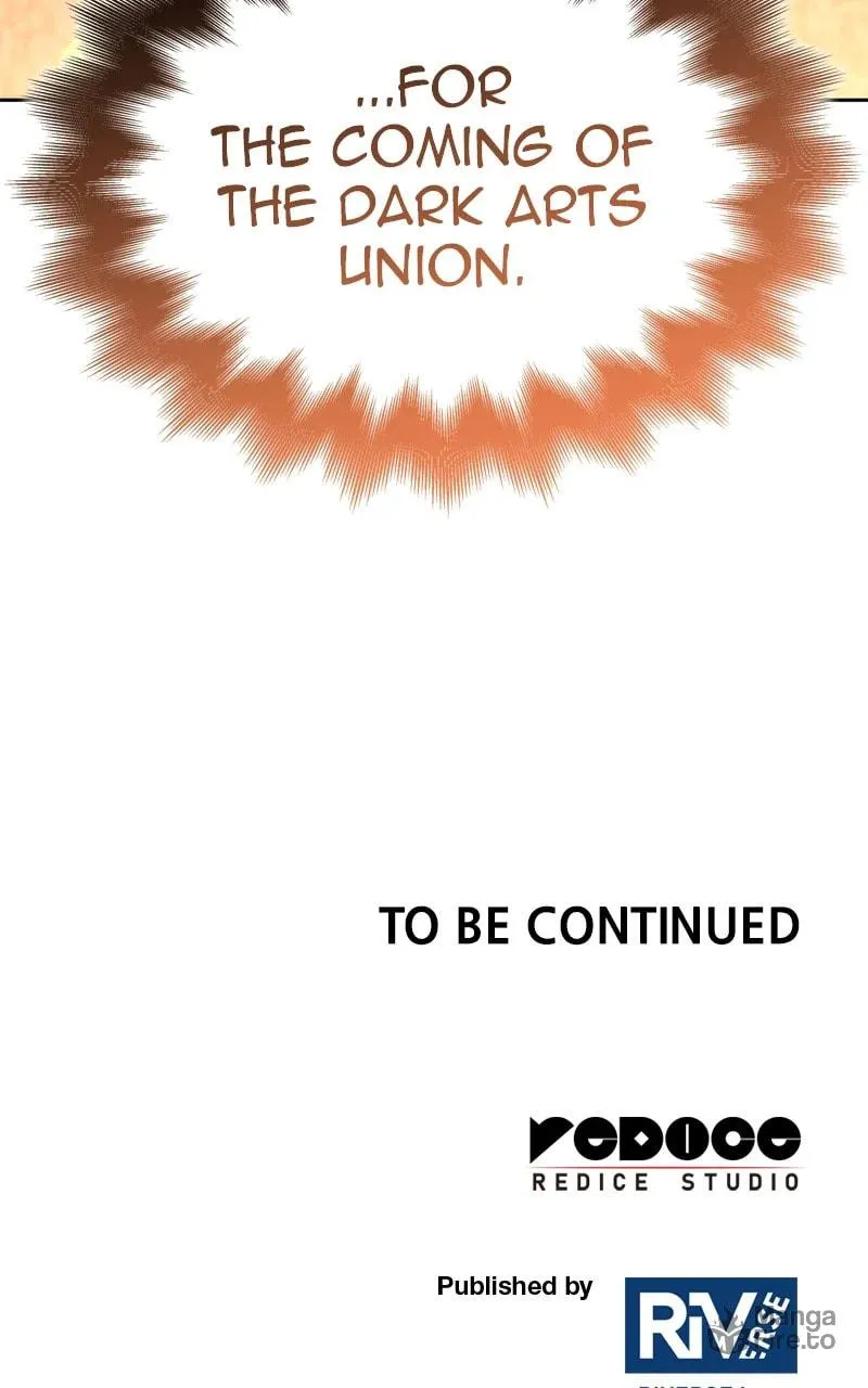 Reincarnated as an Unruly Heir Chapter 137 page 162 - 
