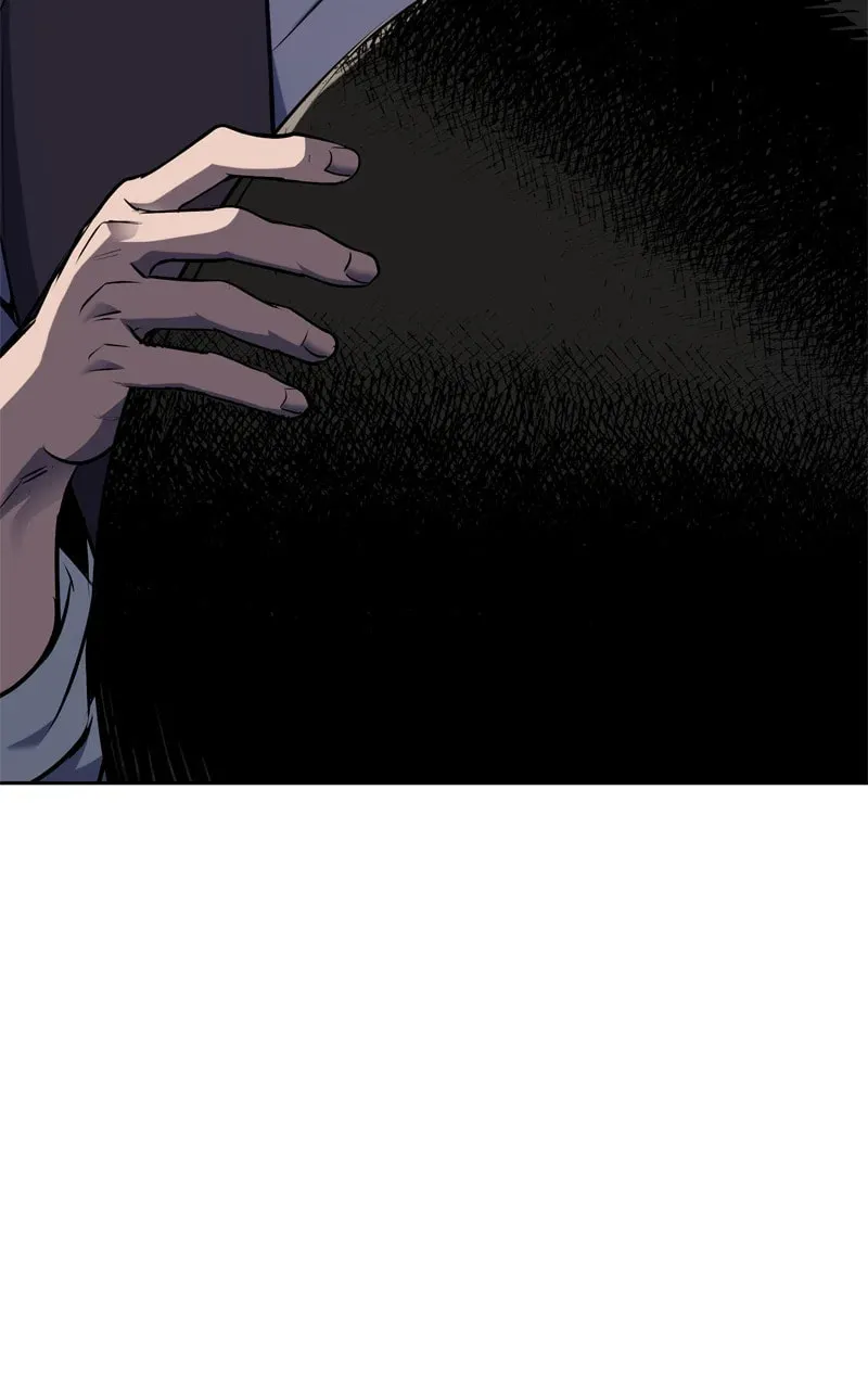 Reincarnated as an Unruly Heir Chapter 137 page 22 - 
