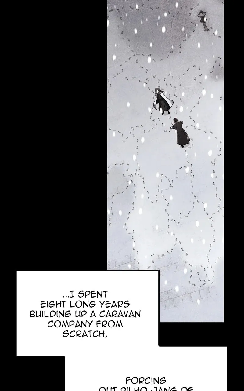 Reincarnated as an Unruly Heir Chapter 137 page 26 - 
