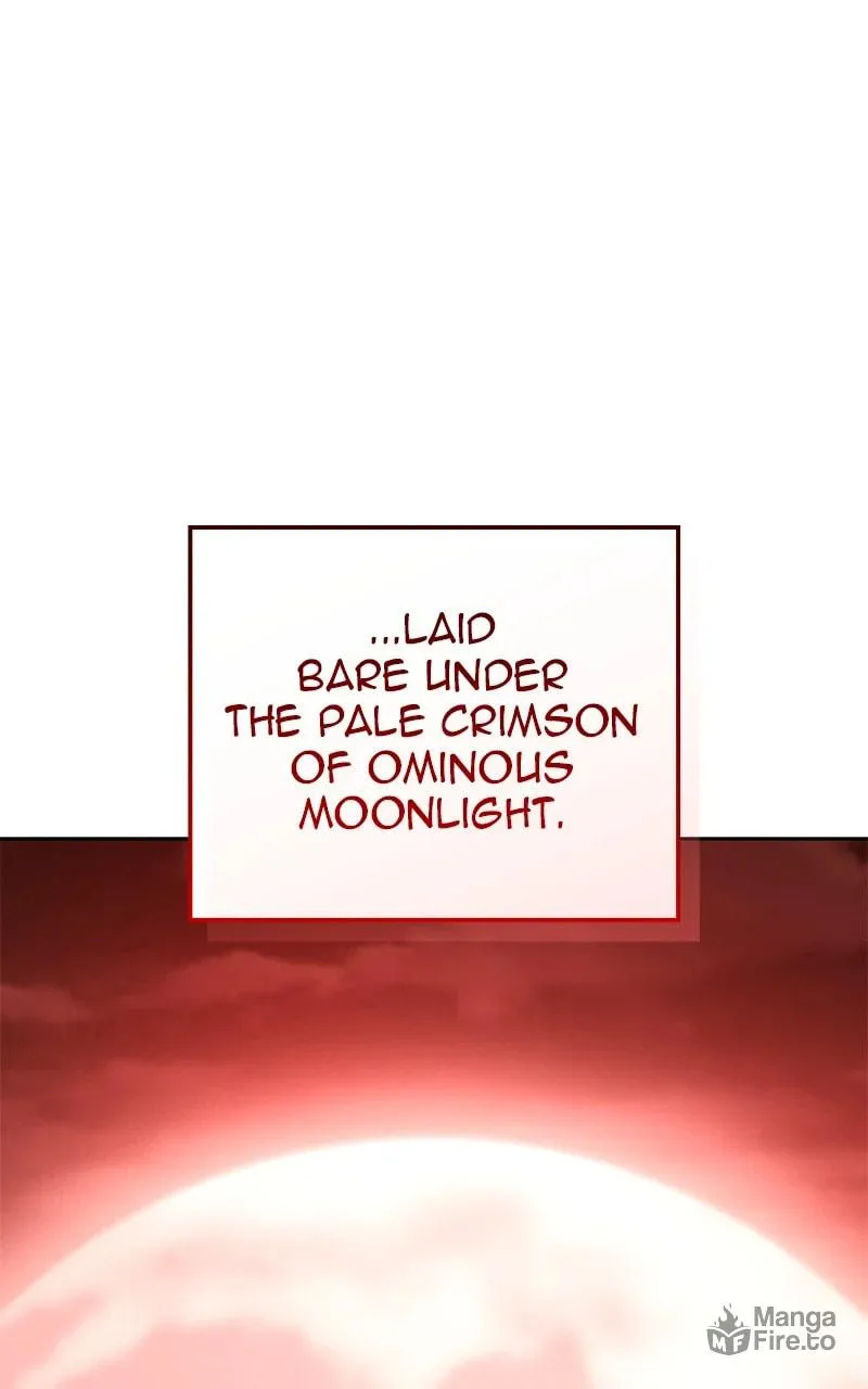 Reincarnated as an Unruly Heir Chapter 137 page 36 - 