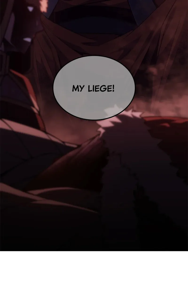 Reincarnated as an Unruly Heir Chapter 137 page 38 - 