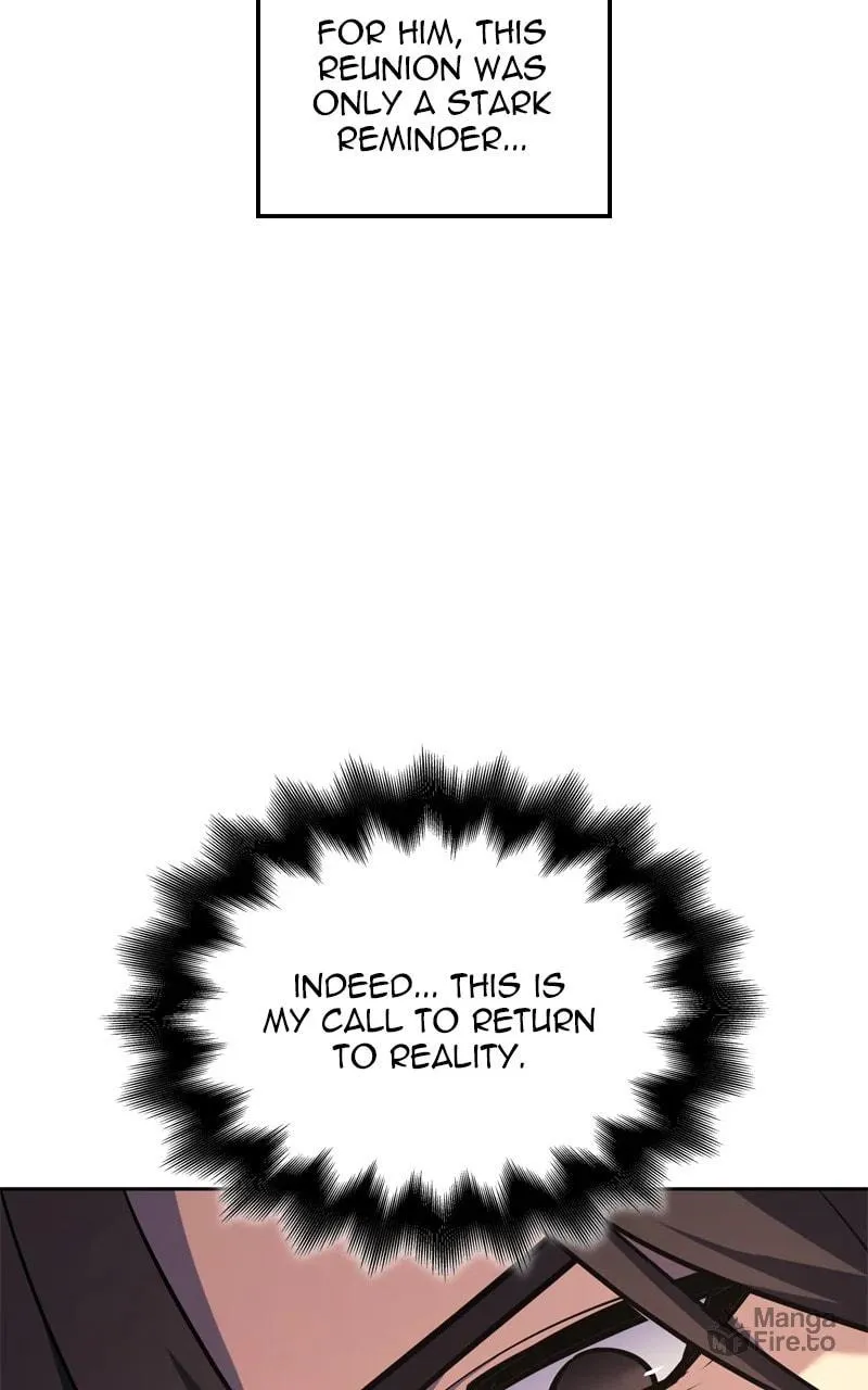 Reincarnated as an Unruly Heir Chapter 137 page 42 - 