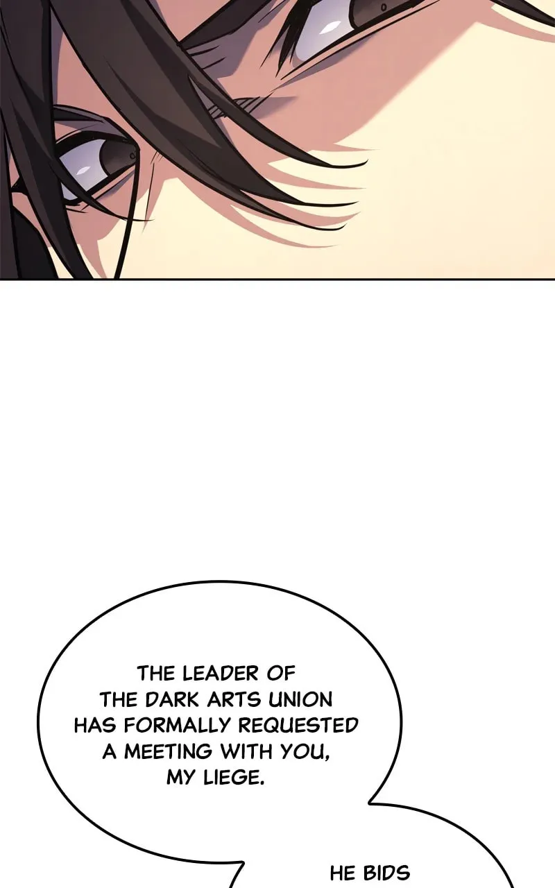 Reincarnated as an Unruly Heir Chapter 137 page 43 - 