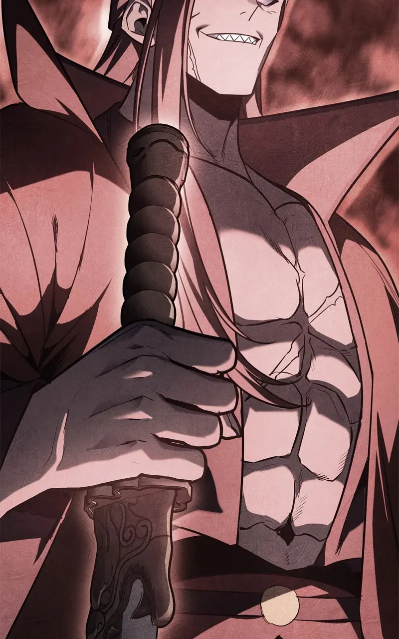 Reincarnated as an Unruly Heir Chapter 137 page 46 - 