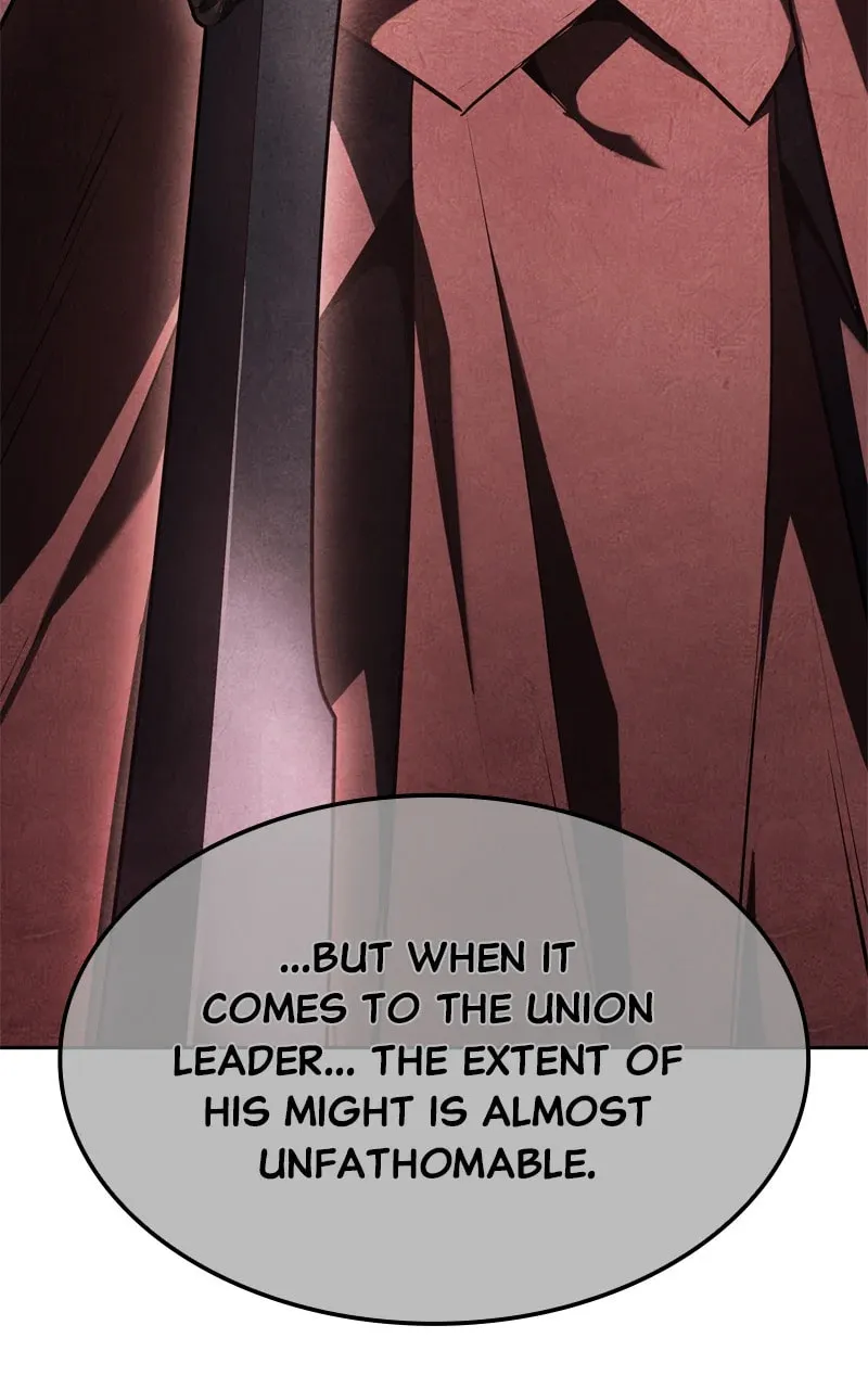 Reincarnated as an Unruly Heir Chapter 137 page 47 - 