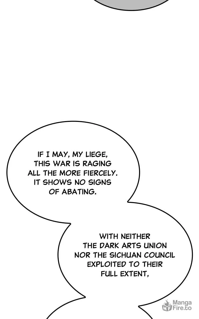 Reincarnated as an Unruly Heir Chapter 137 page 50 - 