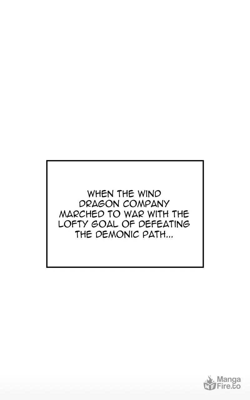 Reincarnated as an Unruly Heir Chapter 137 page 6 - 