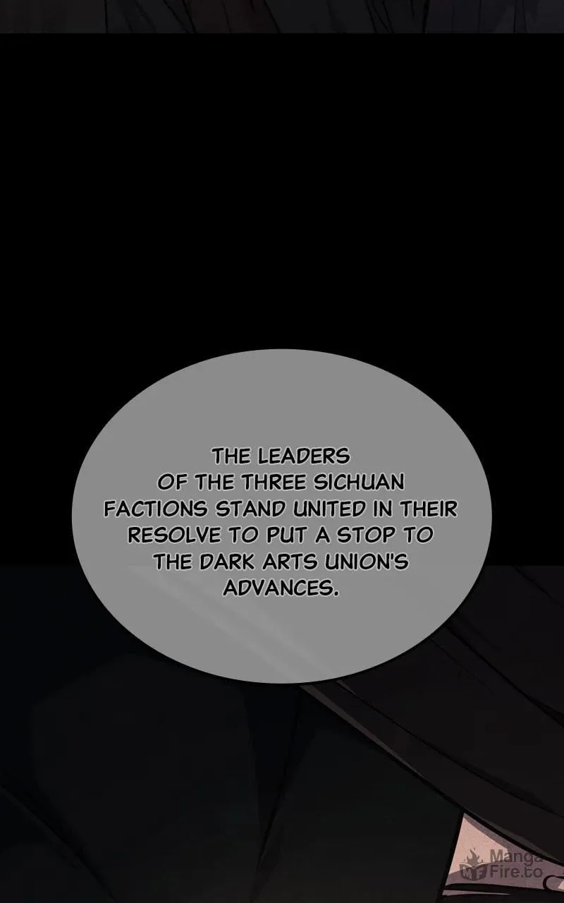 Reincarnated as an Unruly Heir Chapter 137 page 54 - 