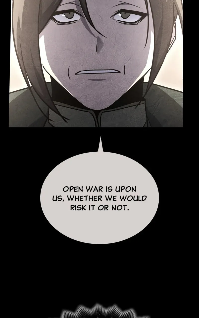 Reincarnated as an Unruly Heir Chapter 137 page 59 - 