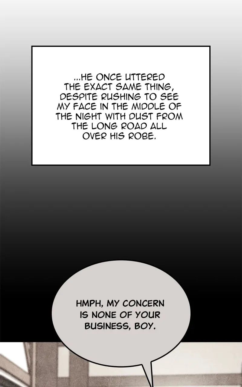 Reincarnated as an Unruly Heir Chapter 137 page 7 - 
