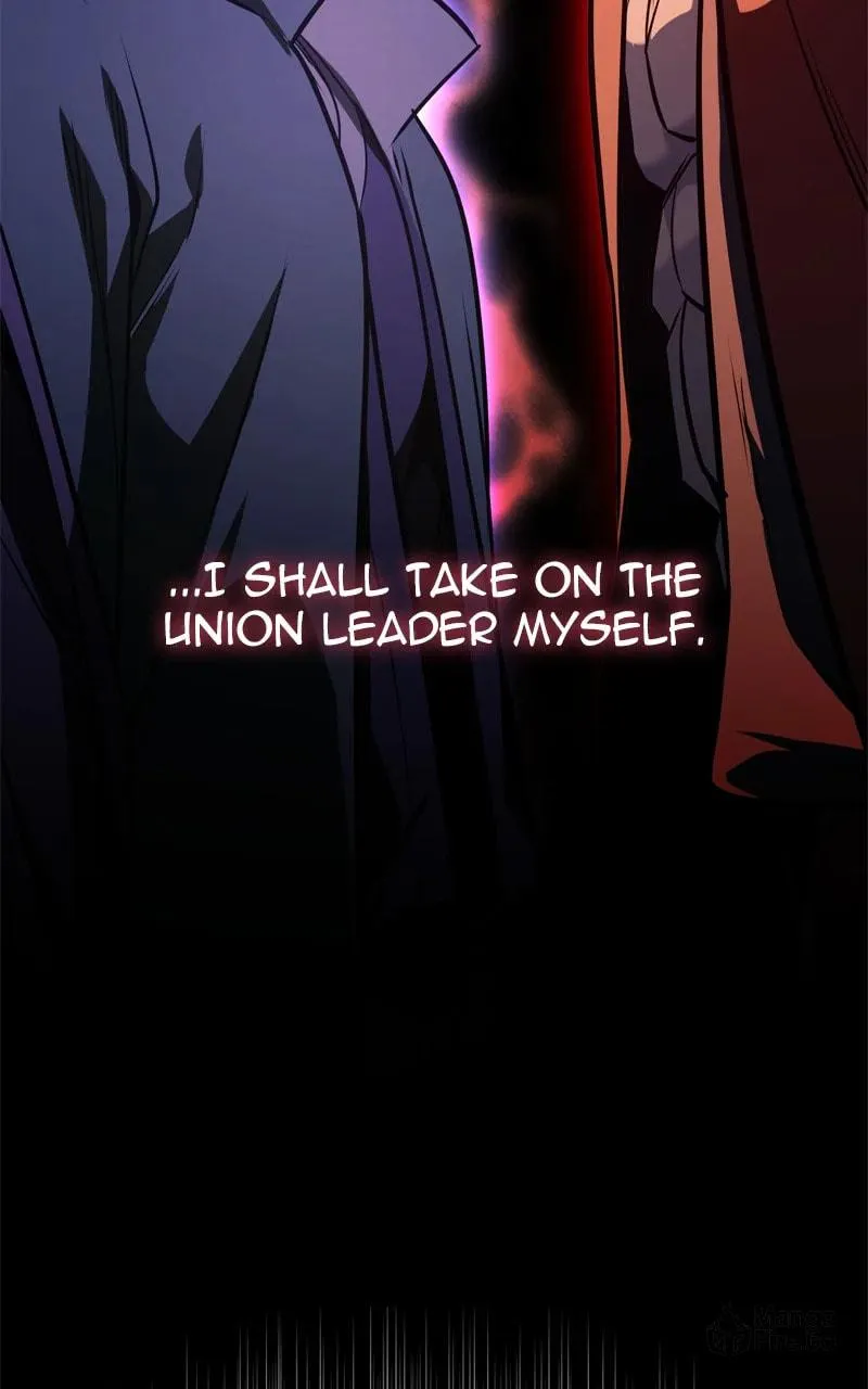 Reincarnated as an Unruly Heir Chapter 137 page 63 - 
