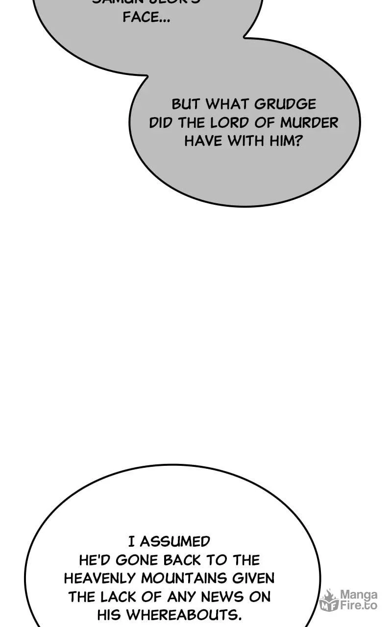 Reincarnated as an Unruly Heir Chapter 137 page 70 - 
