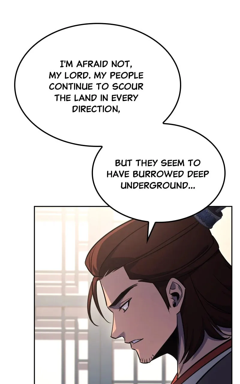 Reincarnated as an Unruly Heir Chapter 137 page 79 - 