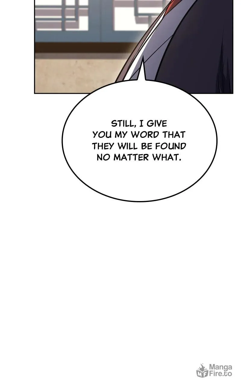 Reincarnated as an Unruly Heir Chapter 137 page 80 - 