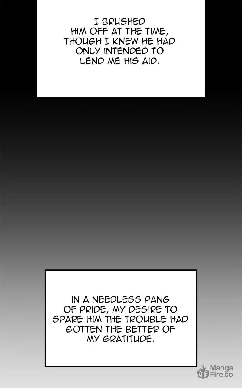 Reincarnated as an Unruly Heir Chapter 137 page 9 - 