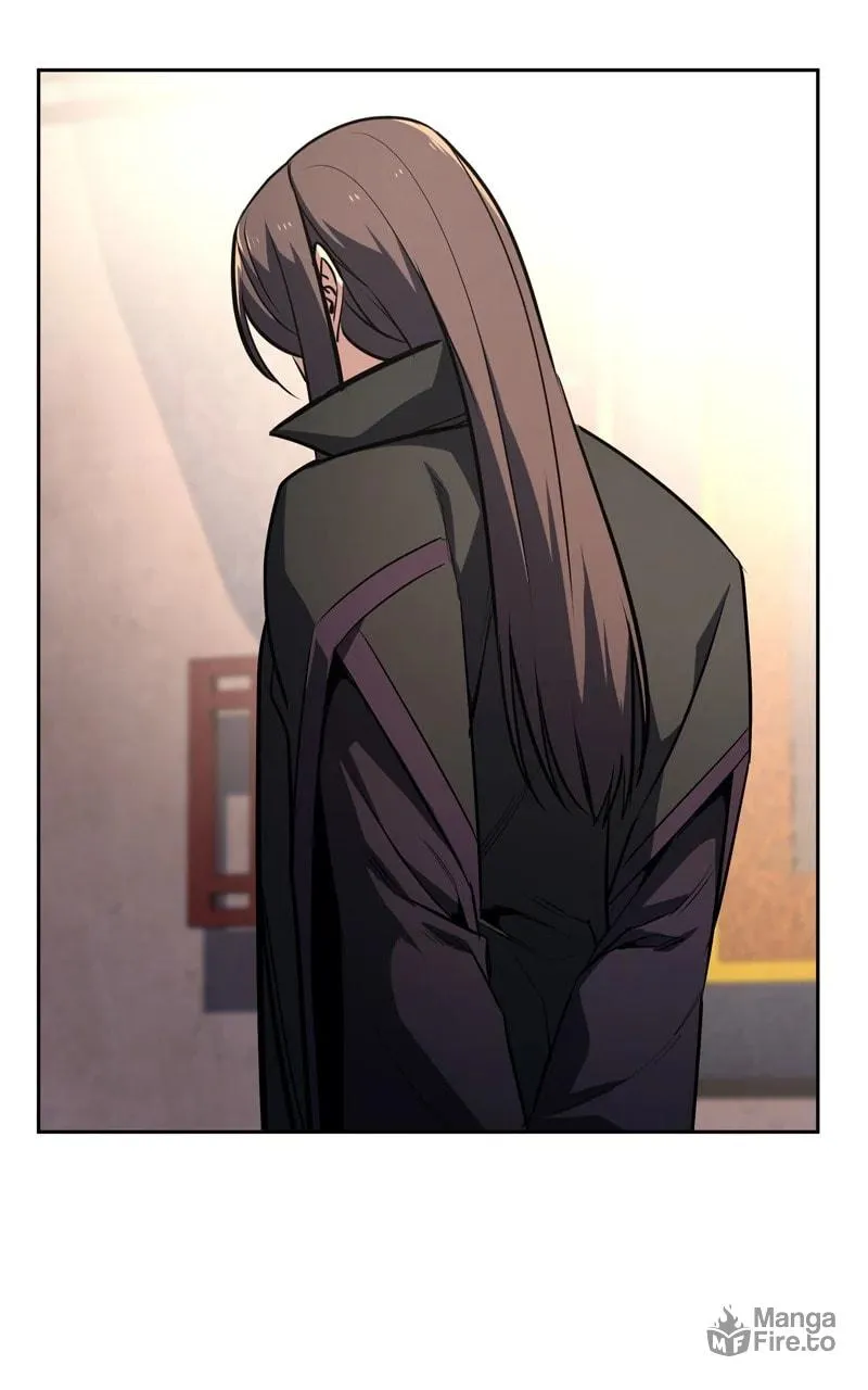 Reincarnated as an Unruly Heir Chapter 137 page 81 - 