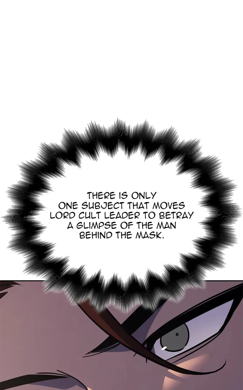Reincarnated as an Unruly Heir Chapter 137 page 82 - 
