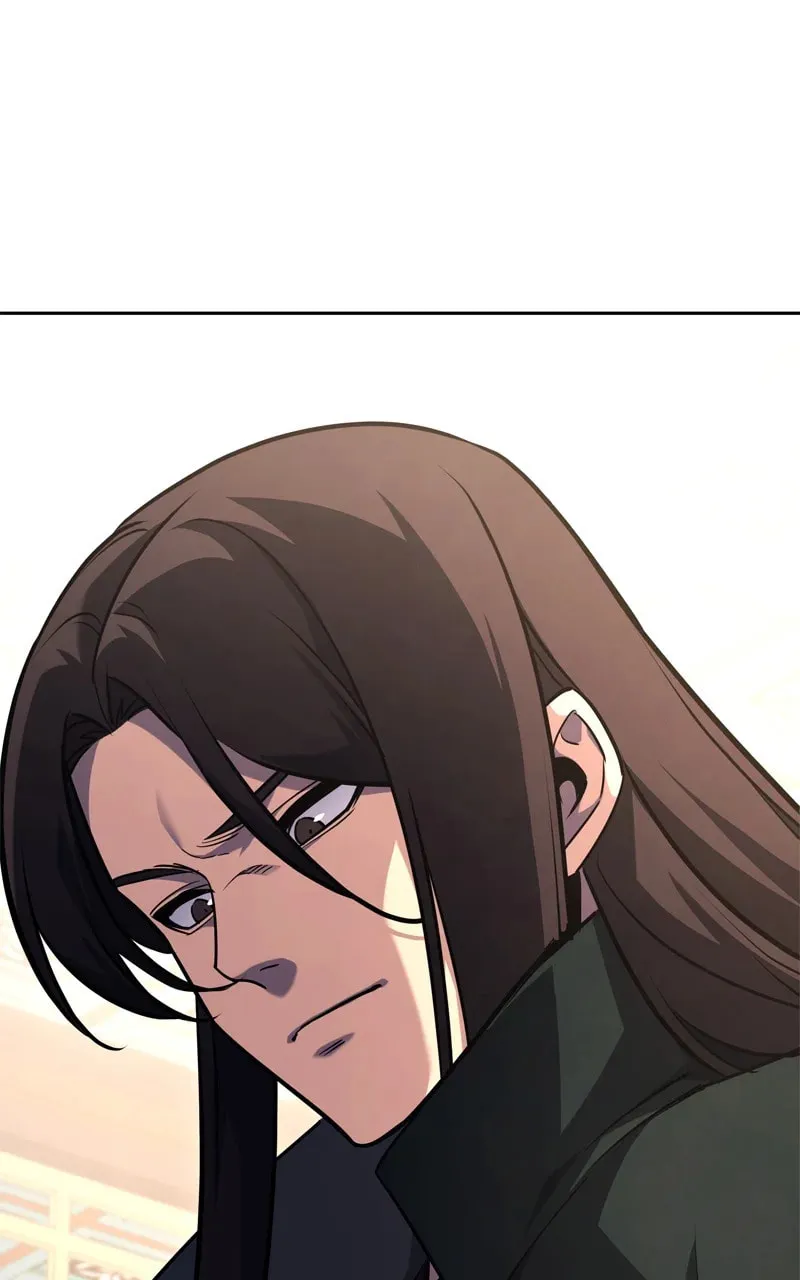 Reincarnated as an Unruly Heir Chapter 137 page 86 - 