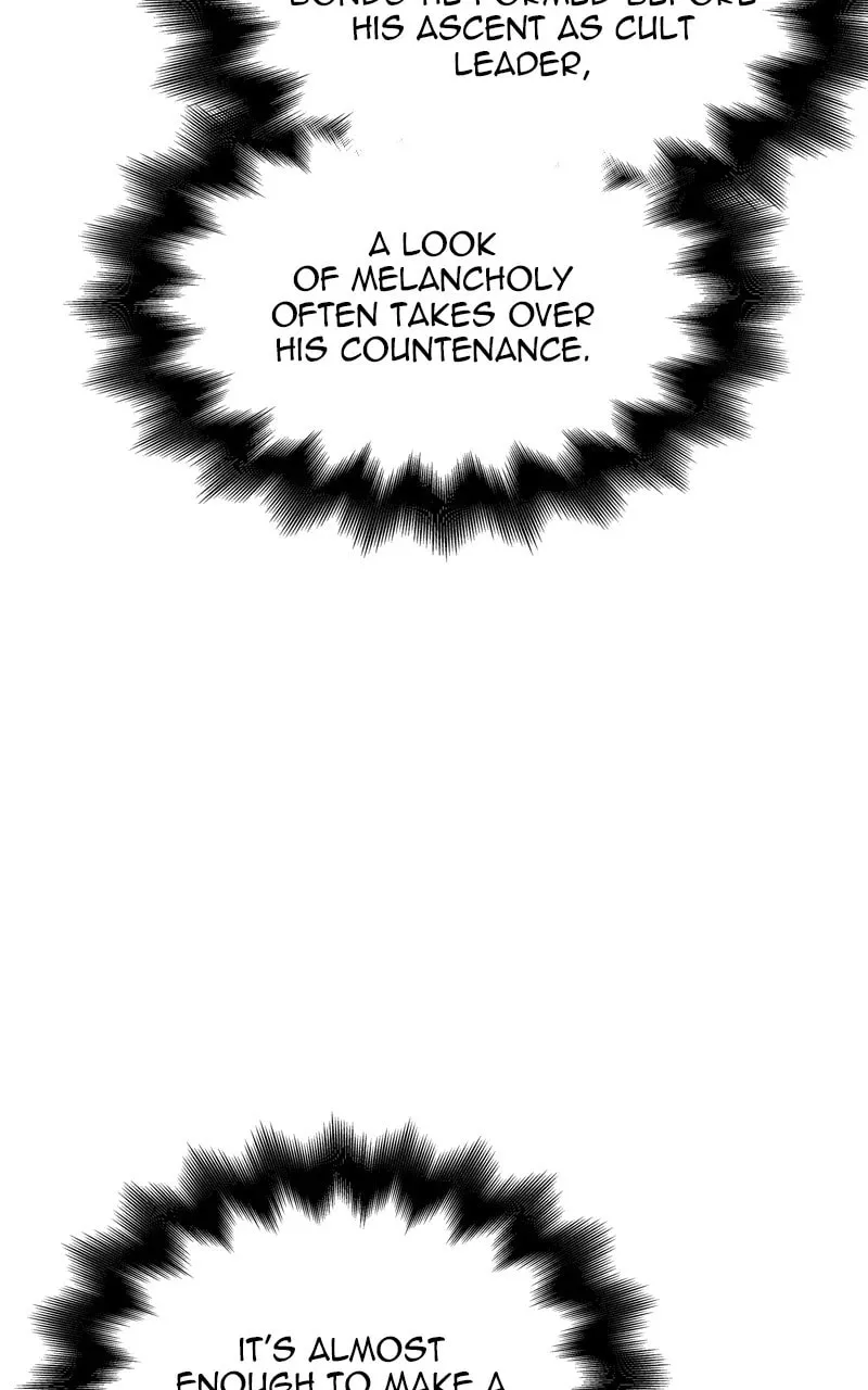 Reincarnated as an Unruly Heir Chapter 137 page 88 - 