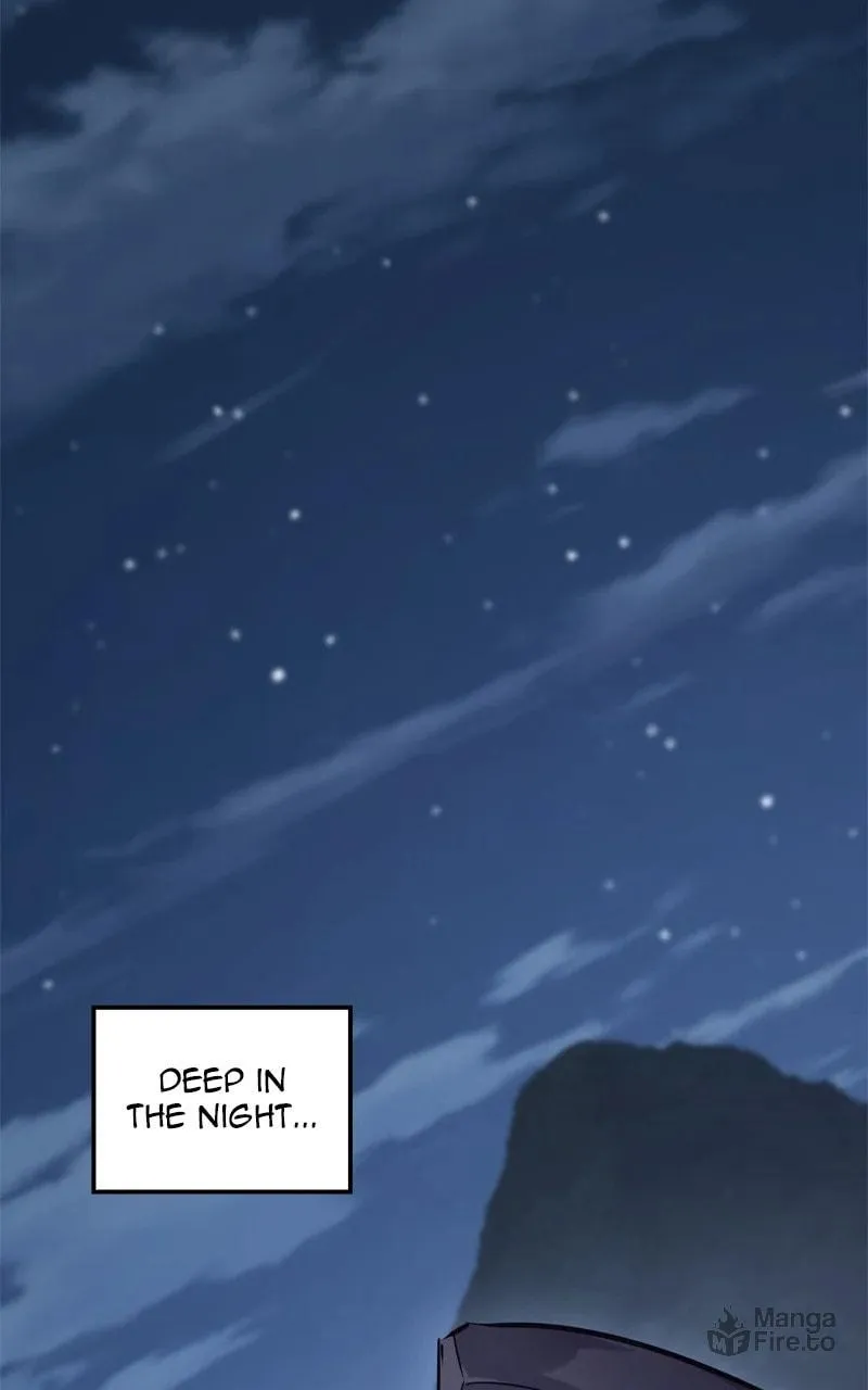 Reincarnated as an Unruly Heir Chapter 137 page 90 - 