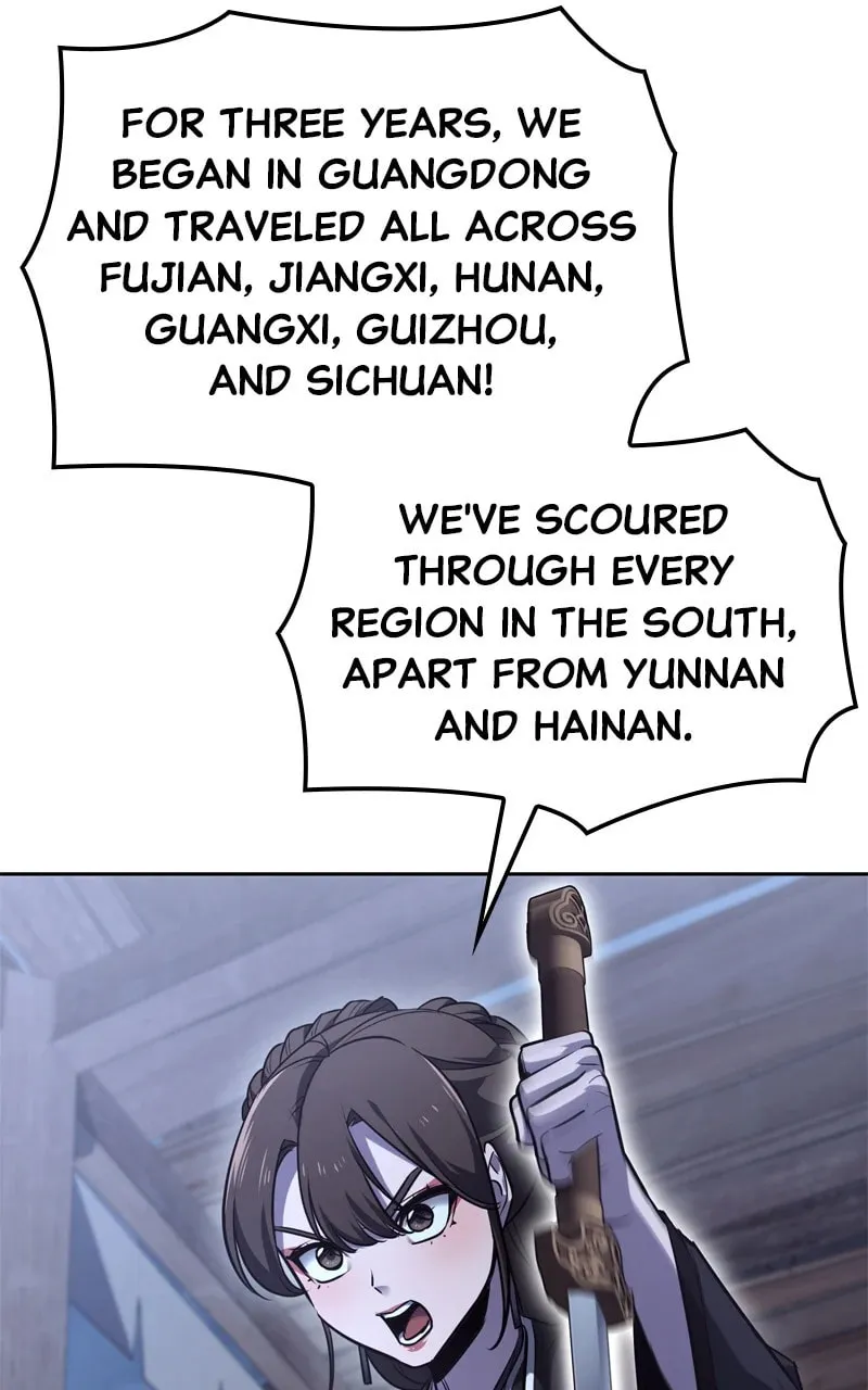 Reincarnated as an Unruly Heir Chapter 137 page 94 - 
