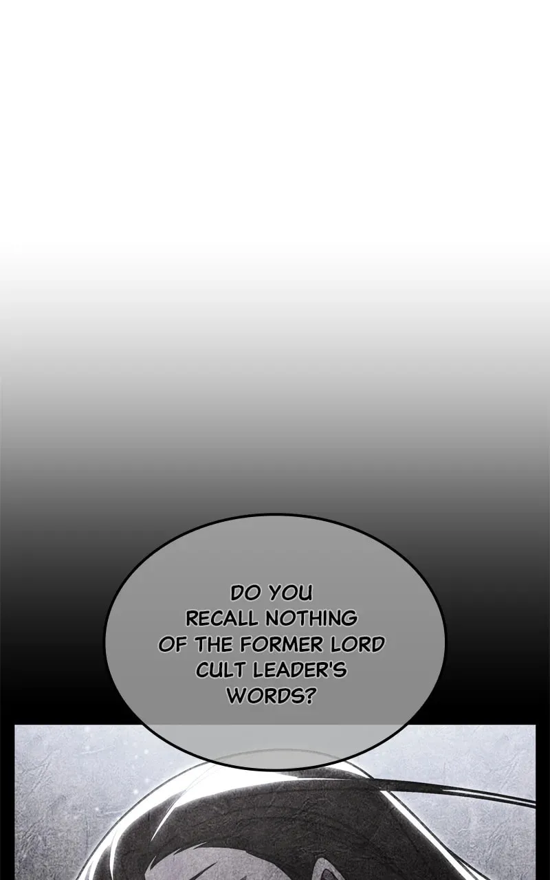 Reincarnated as an Unruly Heir Chapter 137 page 98 - 