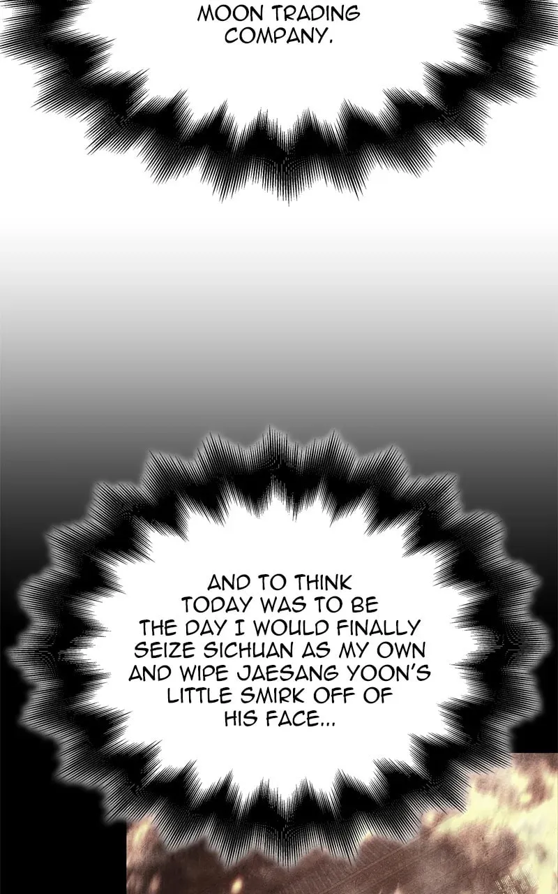 Reincarnated as an Unruly Heir Chapter 138 page 11 - 