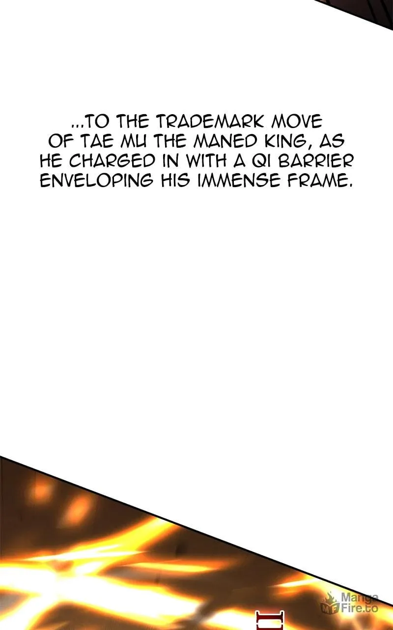 Reincarnated as an Unruly Heir Chapter 138 page 105 - 