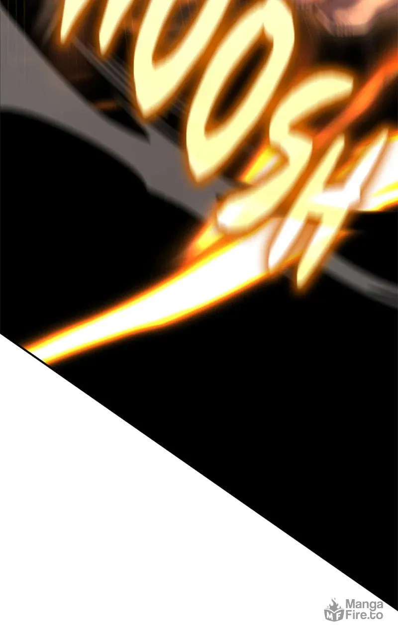 Reincarnated as an Unruly Heir Chapter 138 page 108 - 