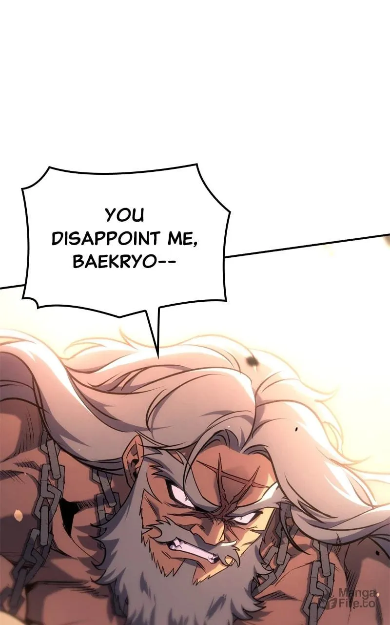 Reincarnated as an Unruly Heir Chapter 138 page 115 - 