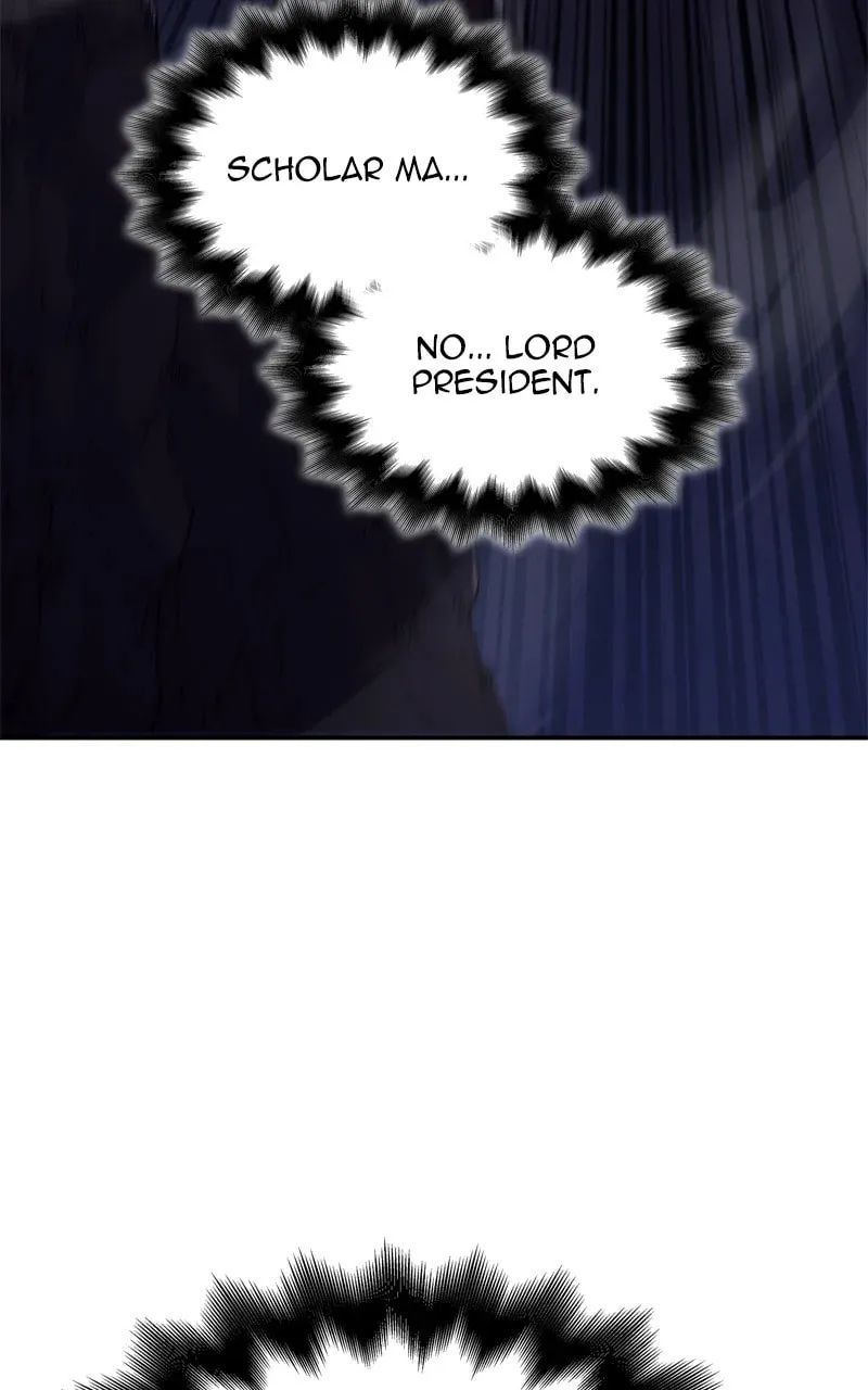 Reincarnated as an Unruly Heir Chapter 138 page 121 - 