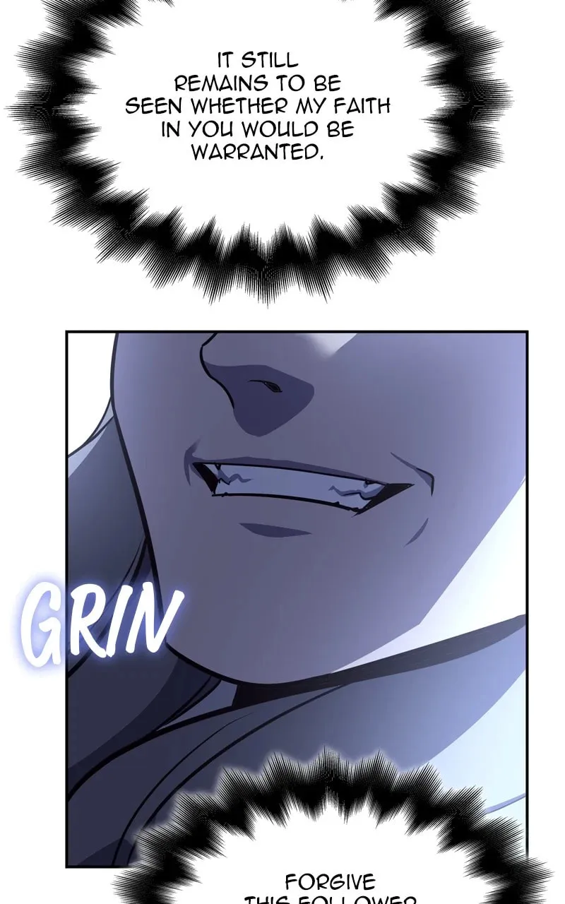 Reincarnated as an Unruly Heir Chapter 138 page 122 - 