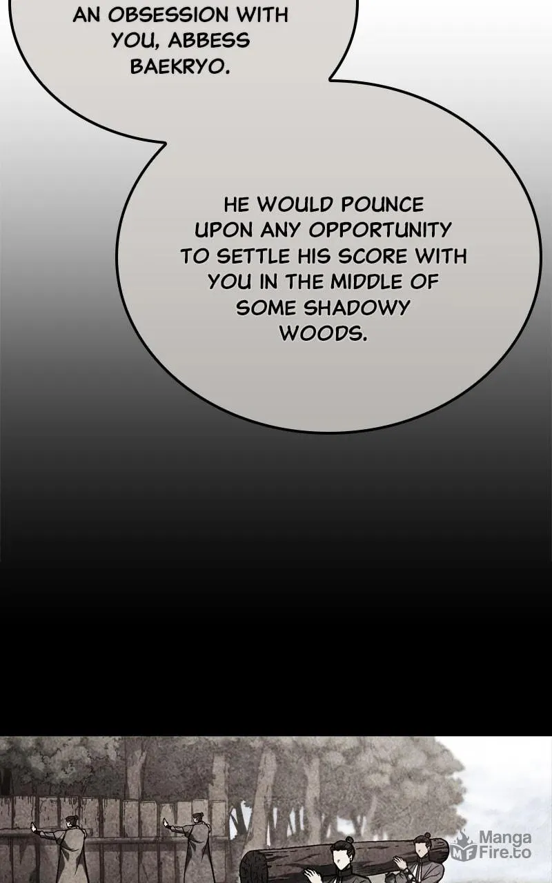 Reincarnated as an Unruly Heir Chapter 138 page 125 - 