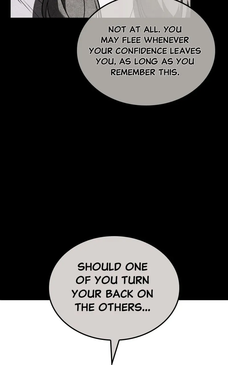 Reincarnated as an Unruly Heir Chapter 138 page 128 - 