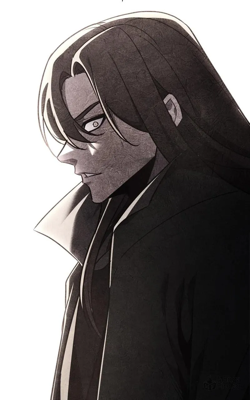 Reincarnated as an Unruly Heir Chapter 138 page 129 - 