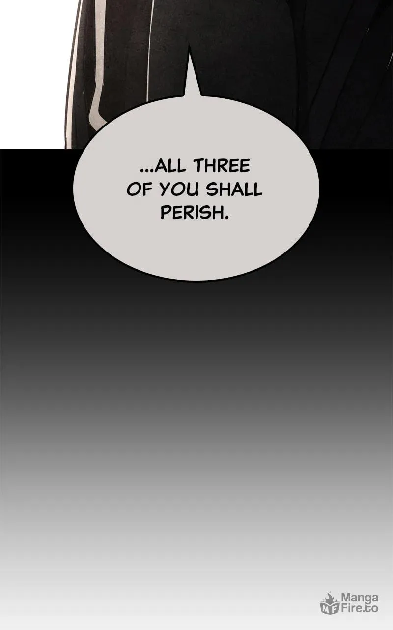 Reincarnated as an Unruly Heir Chapter 138 page 130 - 