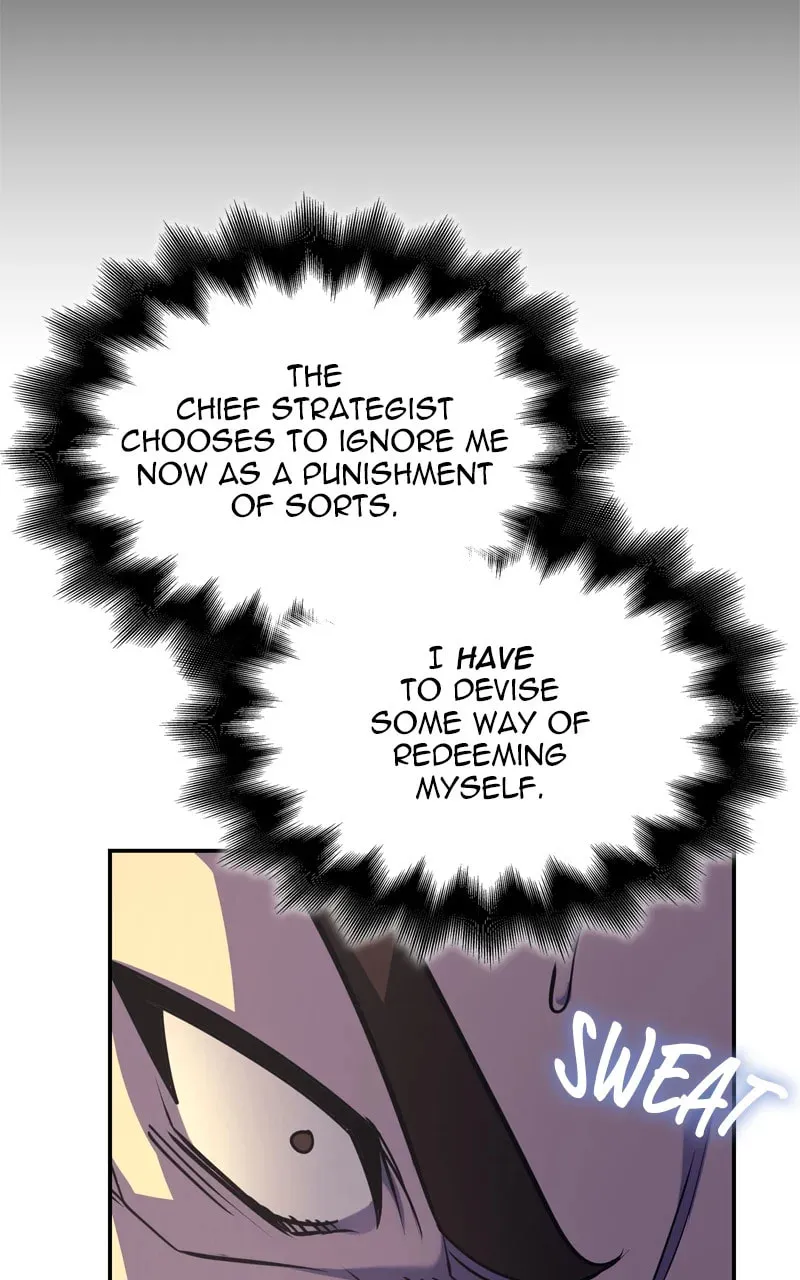 Reincarnated as an Unruly Heir Chapter 138 page 14 - 