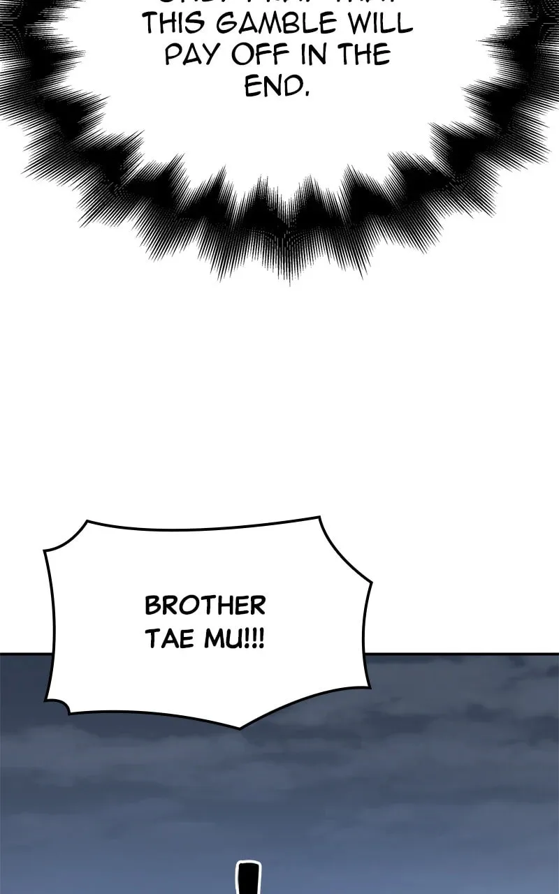 Reincarnated as an Unruly Heir Chapter 138 page 133 - 