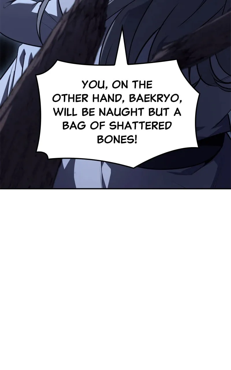 Reincarnated as an Unruly Heir Chapter 138 page 136 - 