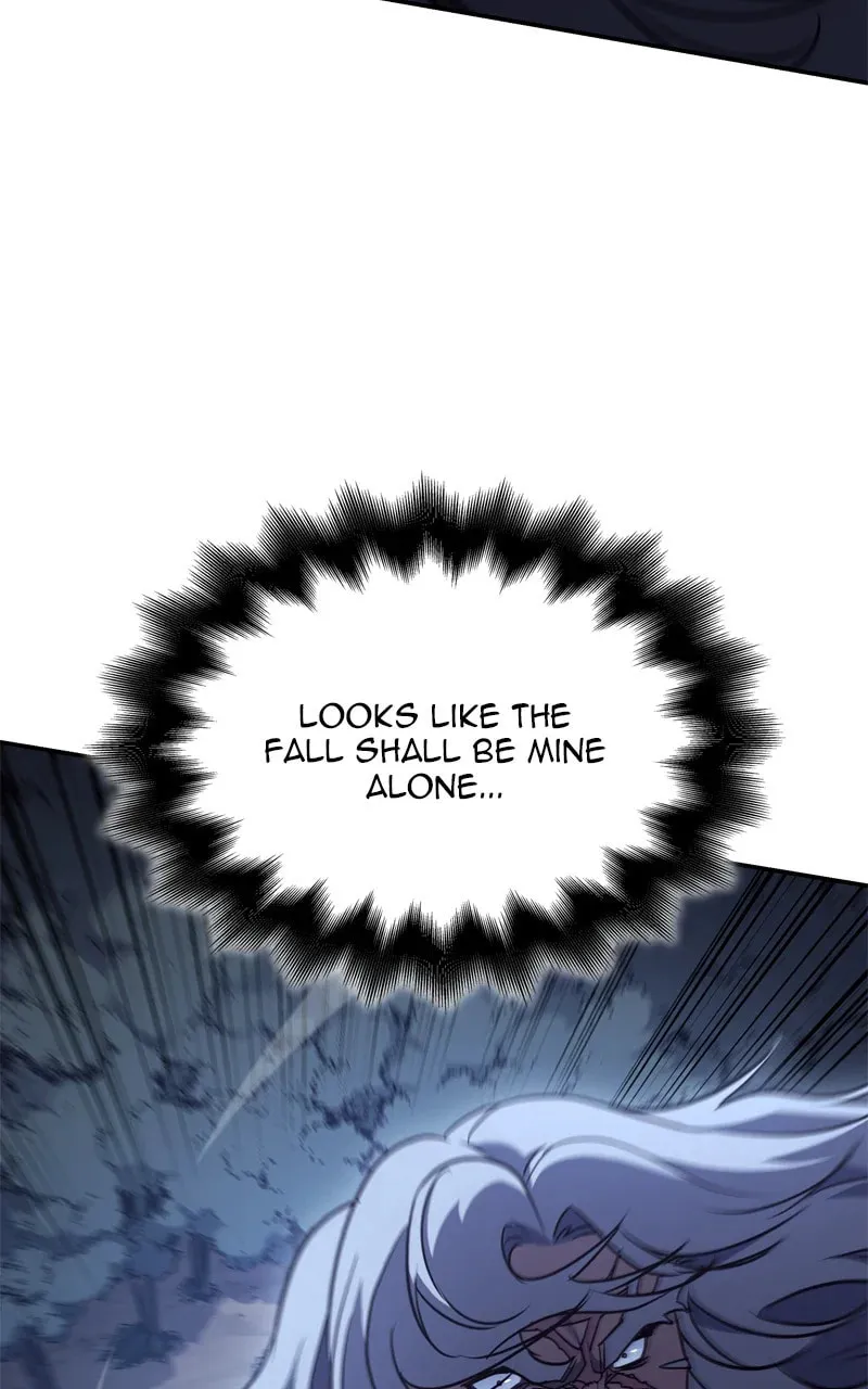 Reincarnated as an Unruly Heir Chapter 138 page 143 - 