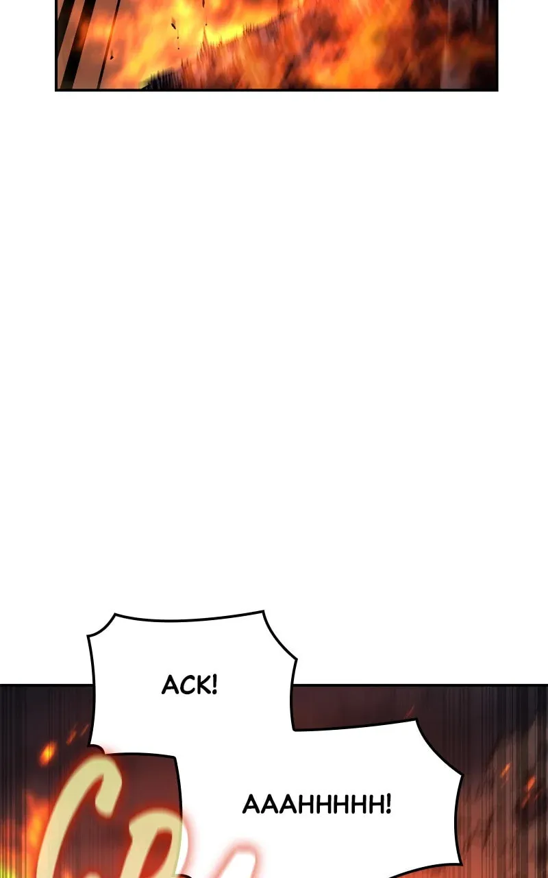 Reincarnated as an Unruly Heir Chapter 138 page 151 - 