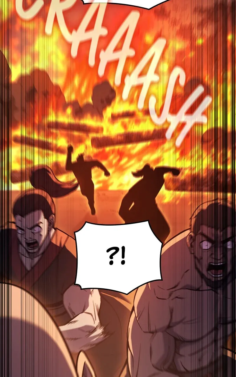 Reincarnated as an Unruly Heir Chapter 138 page 152 - 