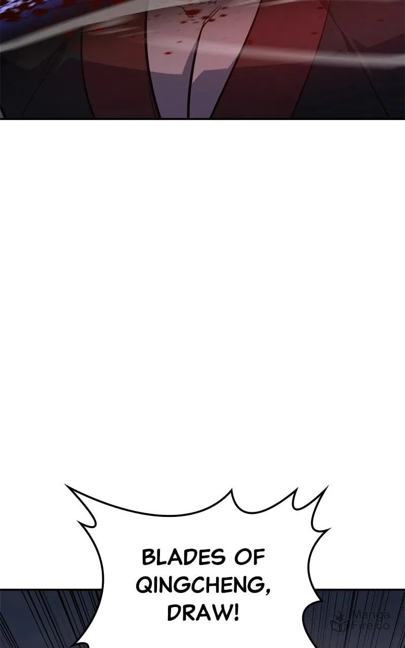Reincarnated as an Unruly Heir Chapter 138 page 155 - 