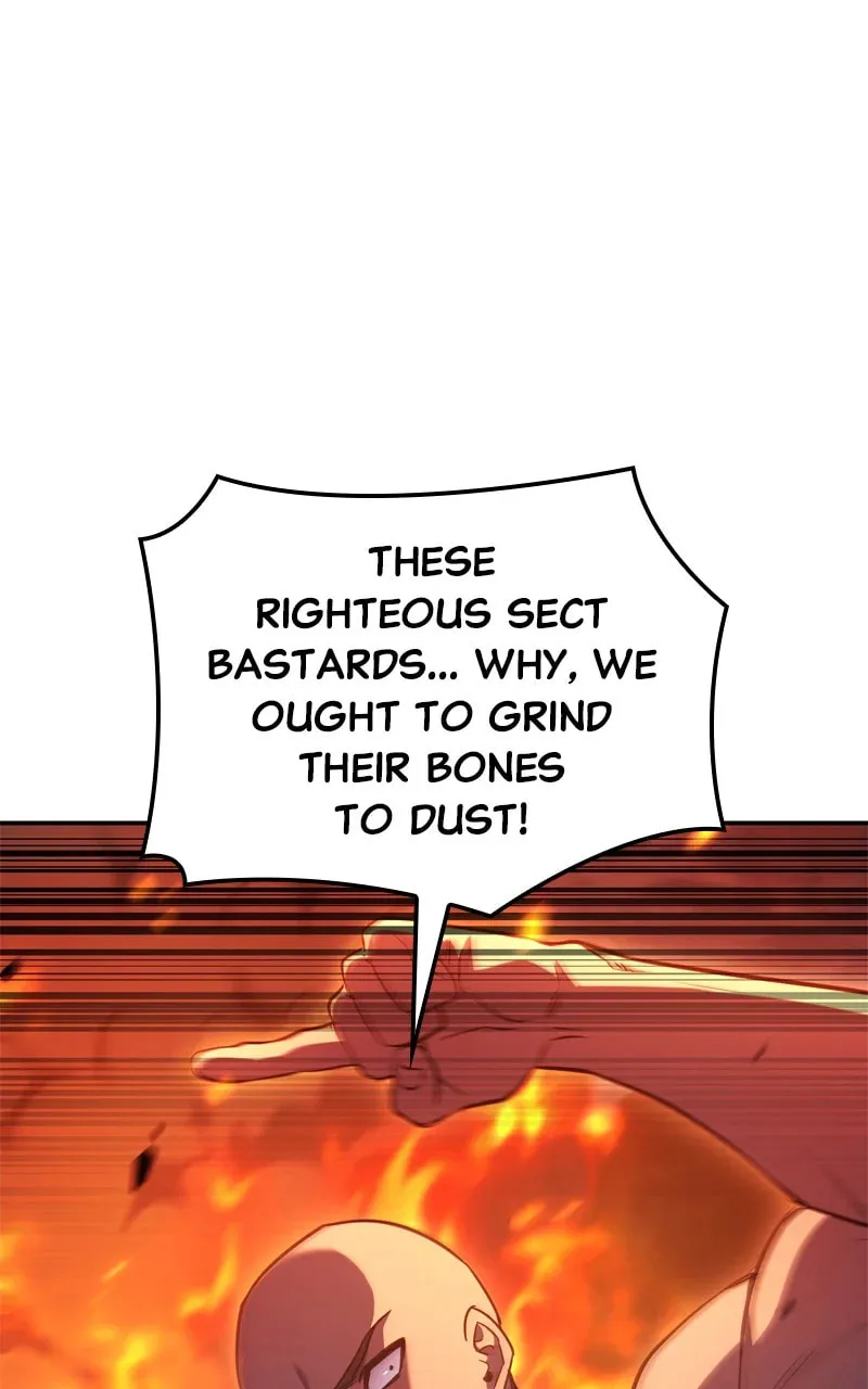 Reincarnated as an Unruly Heir Chapter 138 page 161 - 