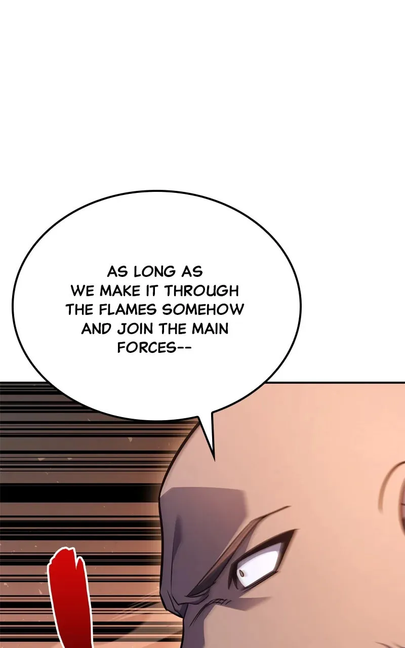 Reincarnated as an Unruly Heir Chapter 138 page 163 - 