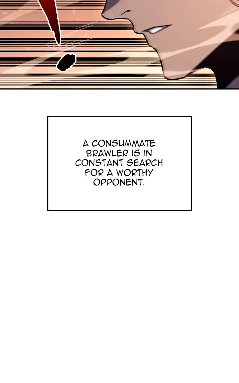 Reincarnated as an Unruly Heir Chapter 138 page 164 - 