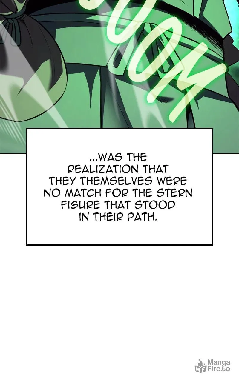 Reincarnated as an Unruly Heir Chapter 138 page 168 - 