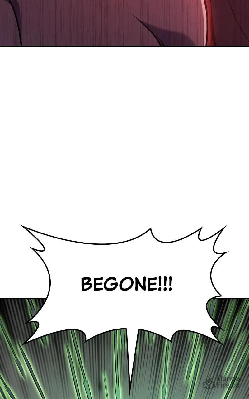 Reincarnated as an Unruly Heir Chapter 138 page 170 - 