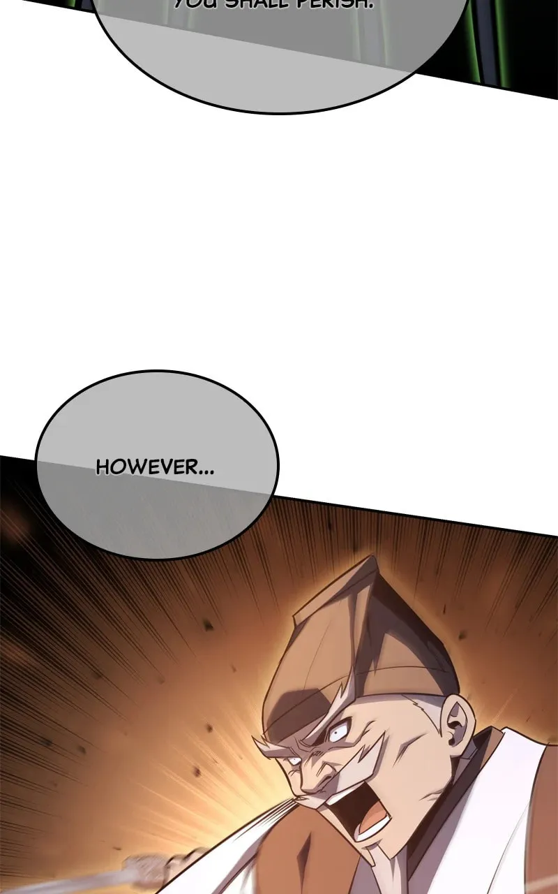 Reincarnated as an Unruly Heir Chapter 138 page 173 - 