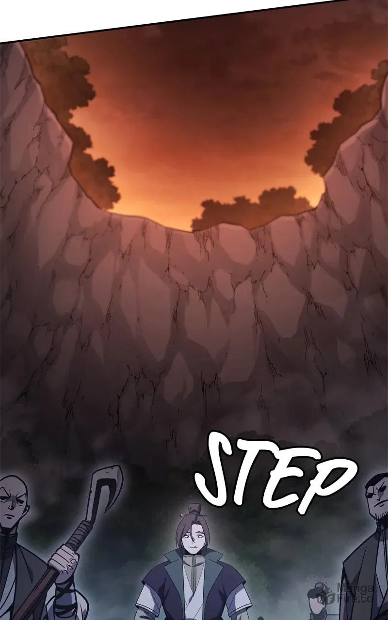 Reincarnated as an Unruly Heir Chapter 138 page 175 - 